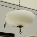 900 7139 CEILING FIXTURE